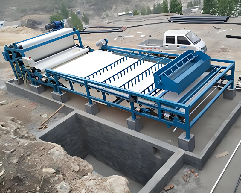 地衛(wèi)環(huán)保送祝福：小年快樂，幸福安康！