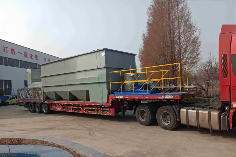 地衛(wèi)環(huán)保：筑牢安全防線，守護綠色家園——季度安全檢查工作紀實